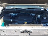 Toyota Tundra Sr5 5.7L V8 5TFUW5F13FX485246 photo