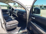 Toyota Tundra Sr5 5.7L V8 5TFUW5F13FX485246 fotografie