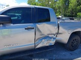 Toyota Tundra Sr5 5.7L V8 5TFUW5F13FX485246 photo