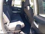 Toyota Tundra Sr5 5.7L V8 5TFUW5F13FX485246 снимка