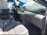 Honda Odyssey Ex-L 5FNRL38739B404961 снимка
