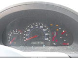 Honda Odyssey Ex-L 5FNRL38739B404961 снимка