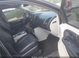 Chrysler Town & Country Touring 2C4RC1BG2FR727752 photo
