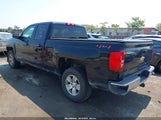 Chevrolet Silverado  1Lt 1GCVKREH8JZ358446 photo
