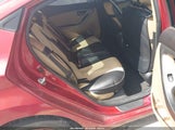 Hyundai Elantra Gls 5NPDH4AE6DH187023 снимка