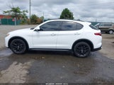 Alfa Romeo Stelvio Ti Sport Awd ZASFAKNN1J7B89944 снимка