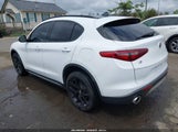 Alfa Romeo Stelvio Ti Sport Awd ZASFAKNN1J7B89944 fotografie