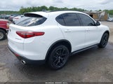 Alfa Romeo Stelvio Ti Sport Awd ZASFAKNN1J7B89944 photo