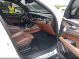 Alfa Romeo Stelvio Ti Sport Awd ZASFAKNN1J7B89944 photo
