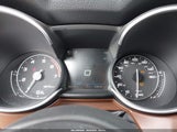 Alfa Romeo Stelvio Ti Sport Awd ZASFAKNN1J7B89944 photo