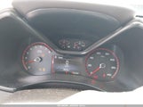 GMC Canyon Slt 1GTG6CE39F1244721 снимка