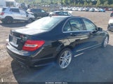 Mercedes-Benz C 300 Sport 4Matic WDDGF8AB8DA834440 photo