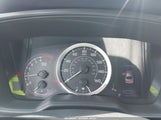 Toyota Corolla Le JTDEPRAE3LJ090047 снимка