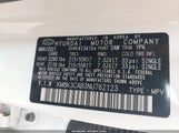 Hyundai Kona Sel KM8K3CAB3NU762123 снимка