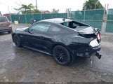 Ford Mustang Gt Premium Fastback 1FA6P8CF0M5119492 снимка
