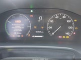 Honda Cr-V Hybrid Sport 7FARS6H59SE035472 fotografie