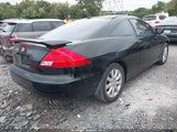Honda Accord 3.0 Ex 1HGCM82686A010670 fotografie