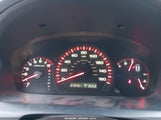 Honda Accord 3.0 Ex 1HGCM82686A010670 photo