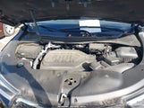 Acura Mdx Technology Pkg 5J8YD4H54JL003855 снимка