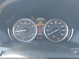 Acura Mdx Technology Pkg 5J8YD4H54JL003855 снимка