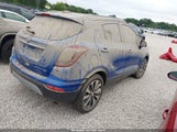 Buick Encore Essence KL4CJGSBXJB666252 fotografie