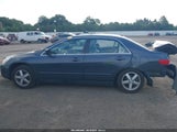 Honda Accord 2.4 Ex 1HGCM56845A100813 снимка