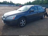 Honda Accord 2.4 Ex 1HGCM56845A100813 снимка