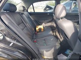 Honda Accord 2.4 Ex 1HGCM56845A100813 снимка