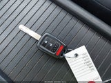 Honda Cr-V Lx 2HKRM4H3XEH619538 снимка