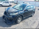 Honda Cr-V Lx 2HKRM4H3XEH619538 снимка