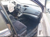 Honda Cr-V Lx 2HKRM4H3XEH619538 снимка