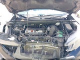 Honda Cr-V Lx 2HKRM4H3XEH619538 снимка