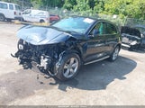 Audi Q5 WA1BNAFY8J2203103 снимка