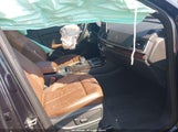 Audi Q5 WA1BNAFY8J2203103 снимка