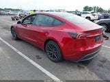 Tesla Model 3 Long Range Dual Motor All-Wheel Drive/Rear-Wheel Drive 5YJ3E1EAXRF842235 photo