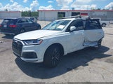 Audi Q7 Premium Plus 55 Tfsi Quattro Tiptronic WA1LXBF70PD004832 снимка