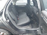 Ford Fusion Se 3FA6P0H76DR130495 снимка