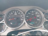 GMC Sierra  Sle 1GTR1VE08DZ210437 снимка