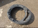 Nissan Murano Crosscabriolet JN8AZ1FY2EW300189 photo