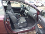 Nissan Murano Crosscabriolet JN8AZ1FY2EW300189 fotografie