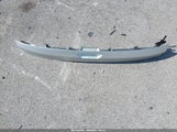 Ford Escape Titanium 1FMCU9J9XFUB69989 снимка