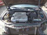 Toyota Camry Xle V6 4T1BK46K07U026521 снимка
