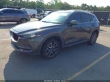 Mazda Cx-5 Touring JM3KFACM8J1449876 снимка