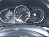 Mazda Cx-5 Touring JM3KFACM8J1449876 снимка