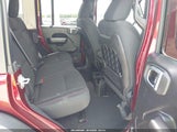 Jeep Wrangler Unlimited Rubicon 4X4 1C4HJXFN0MW620345 photo