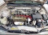 Toyota Corolla 2T1BA02E9TC130951 снимка