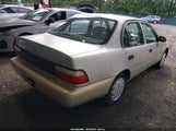 Toyota Corolla 2T1BA02E9TC130951 снимка