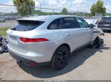 Jaguar F-Pace 25T Premium SADCJ2FX8KA364372 снимка