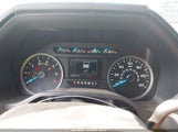 Ford F-150 Xlt 1FTEW1EG6GFB96811 снимка