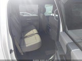 Ford F-150 Xlt 1FTEW1EG6GFB96811 снимка